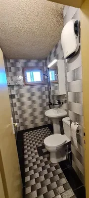 Dnevni boravak