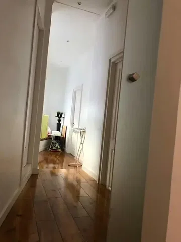 Хол