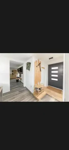 Dnevna soba