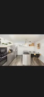 Dnevna soba