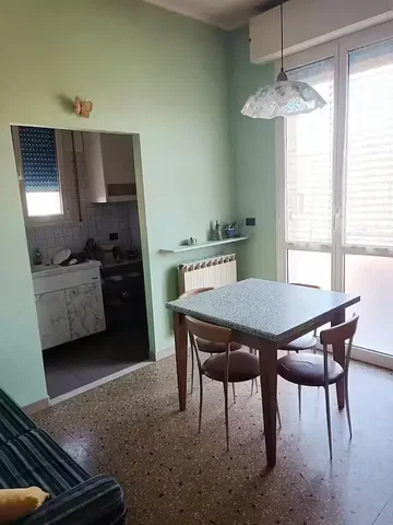 Хол