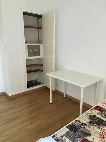 Хол