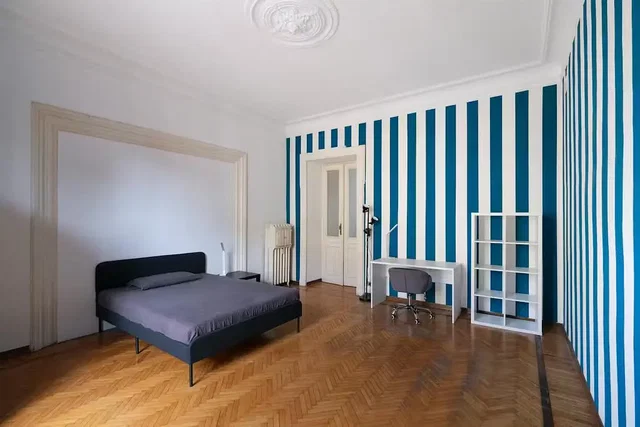 Хол