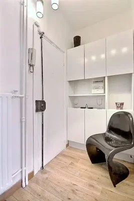 Soggiorno