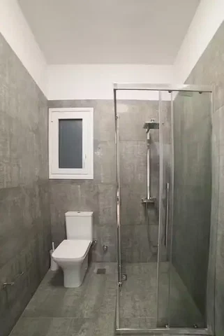 غرفة معيشة