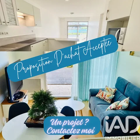Dnevna soba