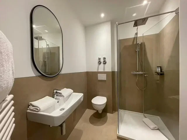 Soggiorno