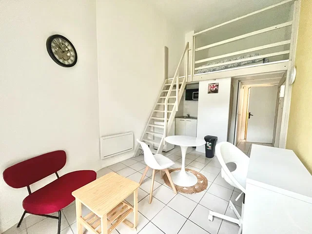 Salón