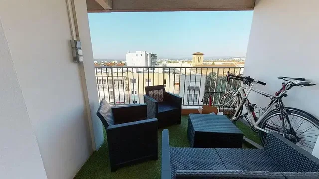 Dnevna soba
