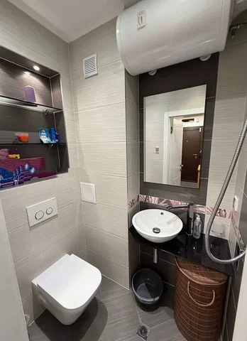 Salón