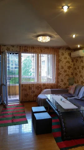 Salón