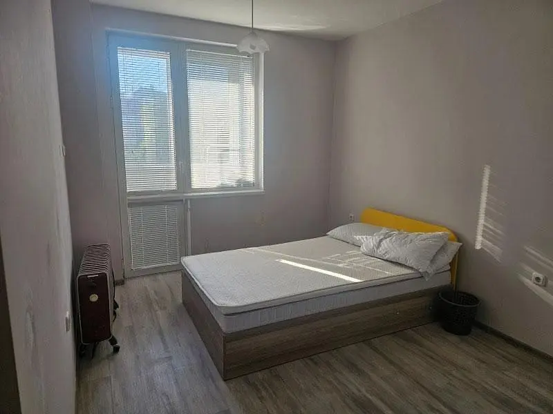 Dnevni boravak