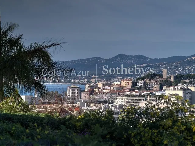 Dnevna soba