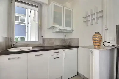 Dnevni boravak