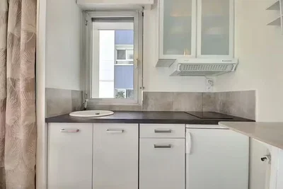 Dnevni boravak