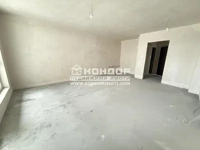 Dnevni boravak