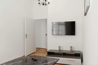 Dnevni boravak
