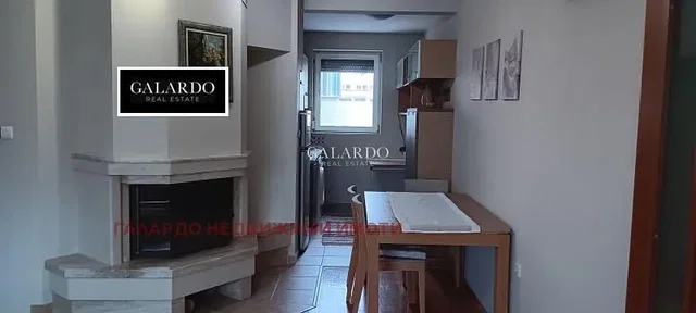 Salón