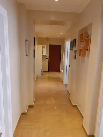 Хол
