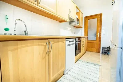 Σαλόνι