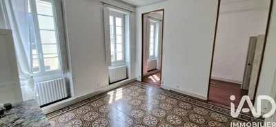 Soggiorno