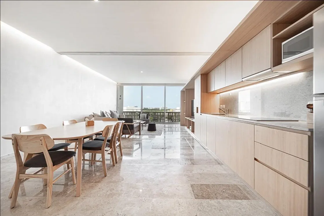 Soggiorno