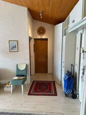 Σαλόνι