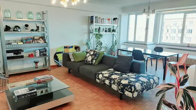 Salón