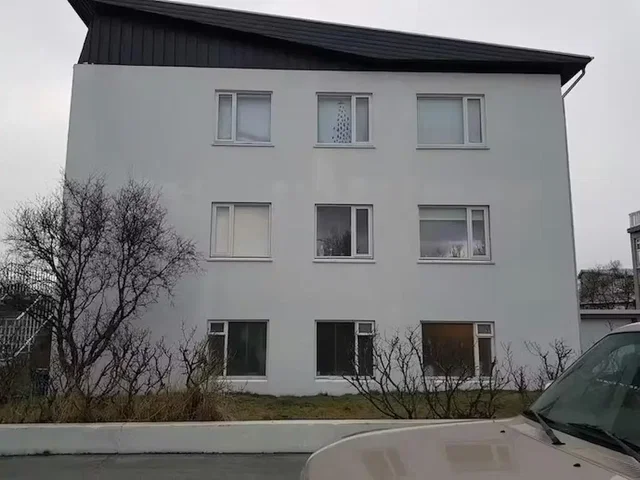 Dnevna soba