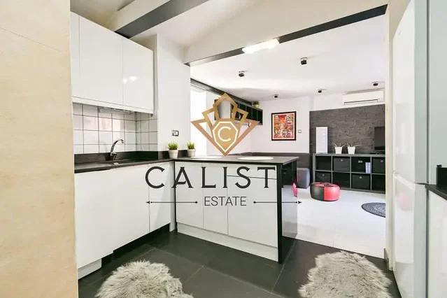 Salón