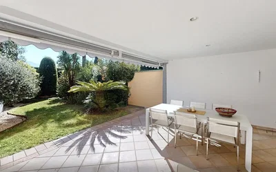 Salón