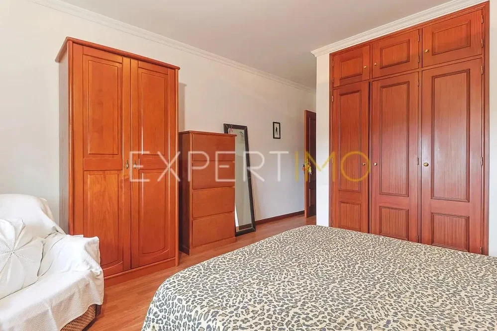 Dnevna soba