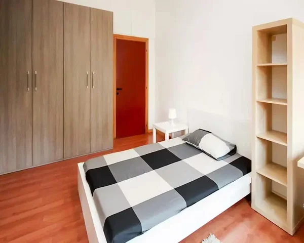 Obývačka