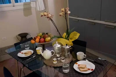 Oturma odası