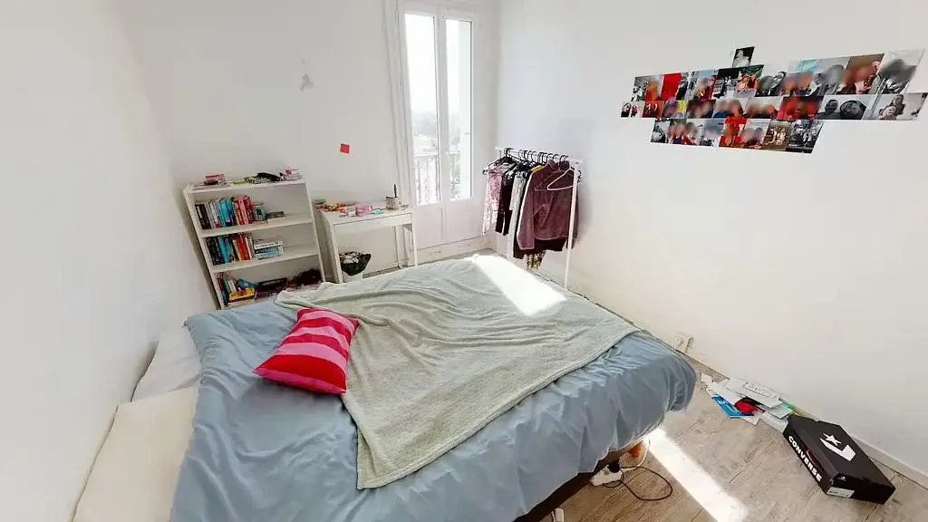 Soggiorno