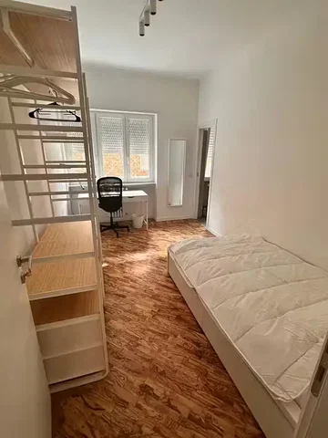 Хол