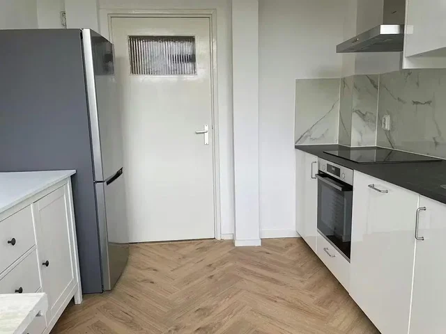 Σαλόνι