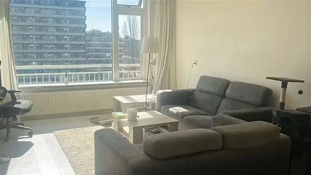 Dnevna soba