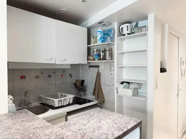 Salón