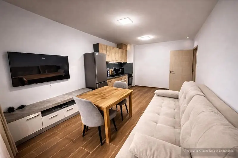 Dnevna soba