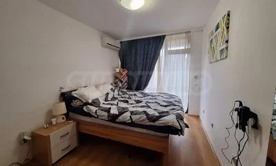 Soggiorno