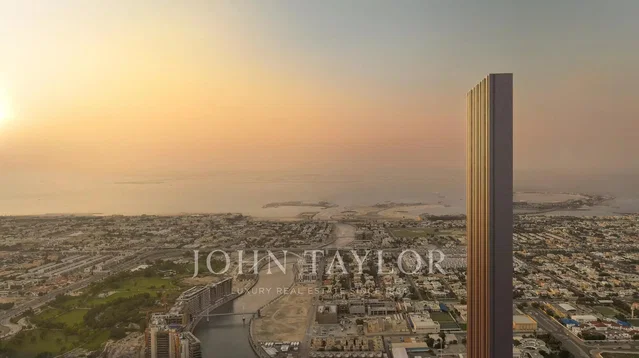 غرفة معيشة