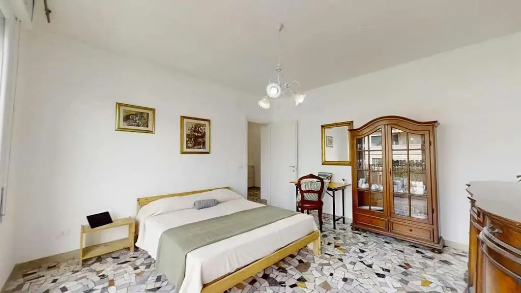 Oturma odası