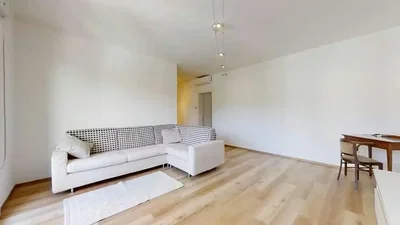 Oturma odası