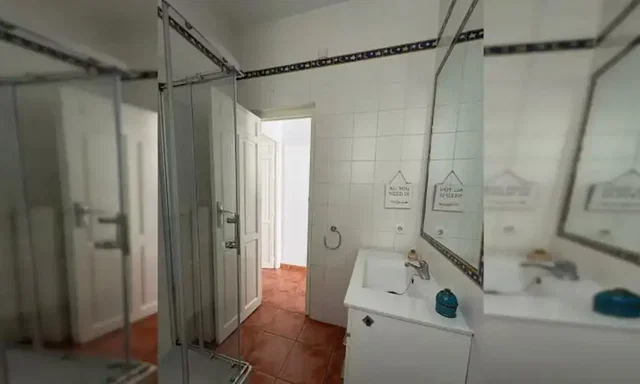 Soggiorno