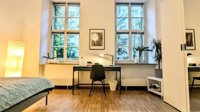 Soggiorno