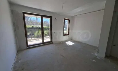 Soggiorno
