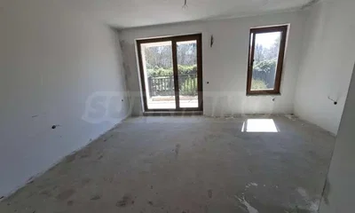 Soggiorno