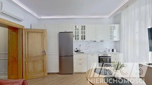 Σαλόνι