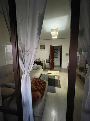 Oturma odası